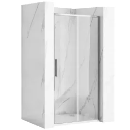 drzwi-prysznicowe-przesuwne-150-cm-rea-rapid-slide-chrom-do-wneki-wysokie