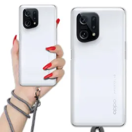 etui-do-oppo-find-x5-premium-case-quick-sznurek-zebra-ochronne-stylowy-hit