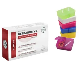 aura-care-ultrabiotyk-forte-probiotyk-prebiotyk-100mld-cfu-30-kaps-gratis