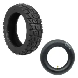 opona-10x2-75-6-5-detka-wetyl-zagiety-do-kukirin-g2-g3-kugoo-g-booster