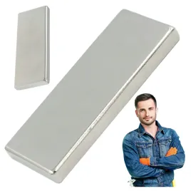 magnes-neodymowy-plytkowy-50x20x5-mm-bardzo-mocny-n48h-prostokatny