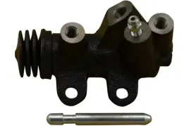 silownik-sprzegla-ccs-9006-kav