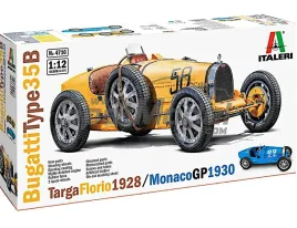 1-12-bugatti-type-35b-targa-florio-28-monaco-gp-30