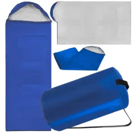 spiwor-mumia-200x75cm-koldra-2w1-turystyczny-lekki-cieply-pokrowiec