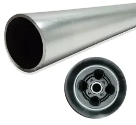 rura-aluminiowa-do-kosy-podkaszarki-150cm-28-8mm-ex1078