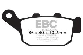 klocki-hamulcowe-ebc-fa140v-v-pad-kpl-na-1-tarcze