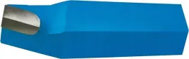 wilke-124971r1616p253-noz-tokarski-16x16x110mm-p25-30-prawy-din4971-iso1