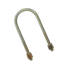 cybant-strzemiono-resora-pajero-i-galloper-l200-mb242397-mb242396-mb912915