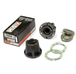 sprzegielka-piasty-automatyczne-avm921-land-cruiser-60-70-80-4runner-hilux