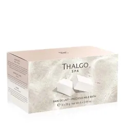 thalgo-precious-milk-bath-mleczna-kostka-do-kapieli-6-x-28-g