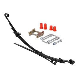 resor-4-1-osprzet-poliuretan-l200-2-5-di-d-kb4-2006-15-mr992595-4150a174