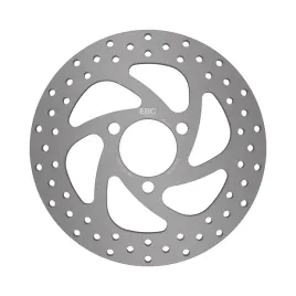 tarcza-hamulcowa-do-motocykli-ebc-md853-street