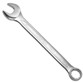 klucz-plasko-oczkowy-17-mm-forsage