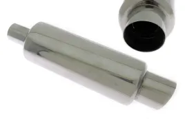 tlumik-sportowy-przelotowy-fi-77mm-montaz-2-51mm-turboworks-nierdzewka