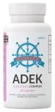 witamina-adek-complex-60-kapsulek-navigator
