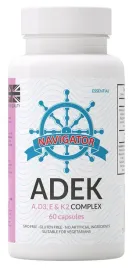 witamina-adek-complex-60-kapsulek-navigator