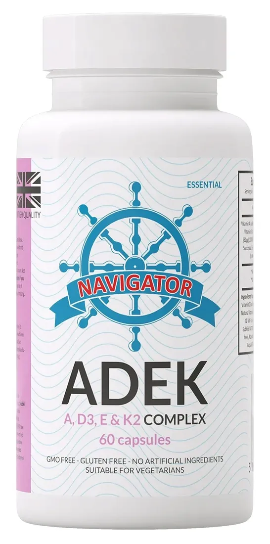 witamina-adek-complex-60-kapsulek-navigator