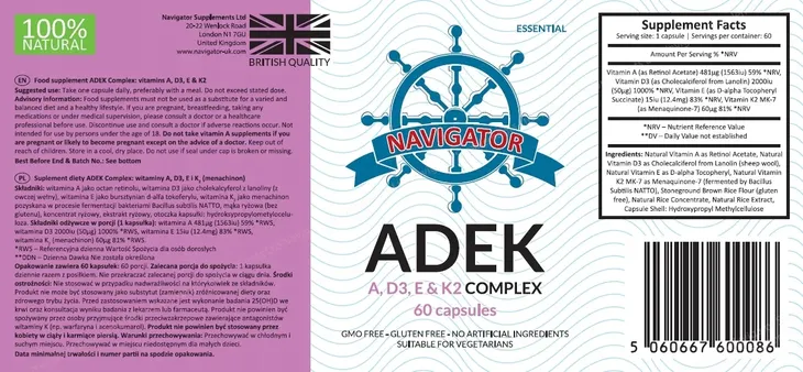 witamina-adek-complex-60-kapsulek-navigator-postac-kapsulki