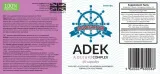 witamina-adek-complex-60-kapsulek-navigator-postac-kapsulki