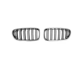 bmw-5-f10-f11-10-16-atrapa-nerka-grill-zderzaka