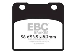 klocki-hamulcowe-ebc-fa103v-v-pad-kpl-na-1-tarcze