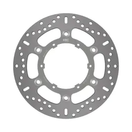 tarcza-hamulcowa-motocyklowa-ebc-md6424d-enduro-moto-x-atv