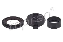uszczelniacz-walu-korbowego-208-000-top
