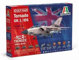 1-48-tornado-gr-1-ids-gulf-war-war-thunder-edition-kod-do-war-thunder