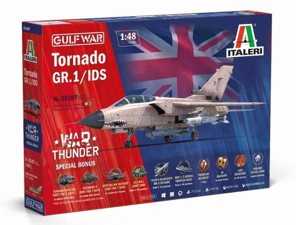1-48-tornado-gr-1-ids-gulf-war-war-thunder-edition-kod-do-war-thunder-marka-italeri
