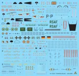 1-48-tornado-gr-1-ids-gulf-war-war-thunder-edition-kod-do-war-thunder-okres-po-ii-wojnie-swiatowej