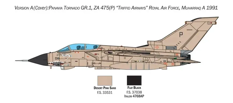 1-48-tornado-gr-1-ids-gulf-war-war-thunder-edition-kod-do-war-thunder