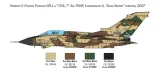 1-48-tornado-gr-1-ids-gulf-war-war-thunder-edition-kod-do-war-thunder-stan-opakowania-oryginalne