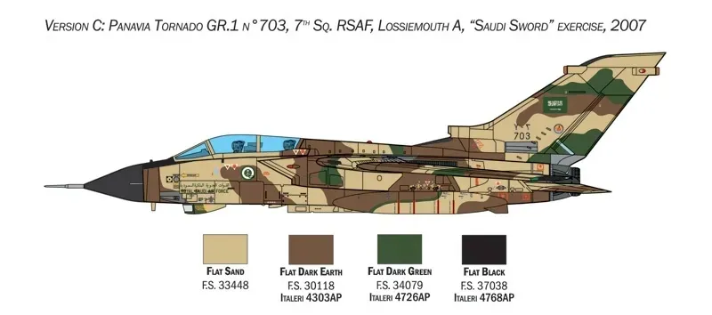 1-48-tornado-gr-1-ids-gulf-war-war-thunder-edition-kod-do-war-thunder-marka-italeri