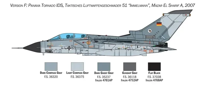 1-48-tornado-gr-1-ids-gulf-war-war-thunder-edition-kod-do-war-thunder