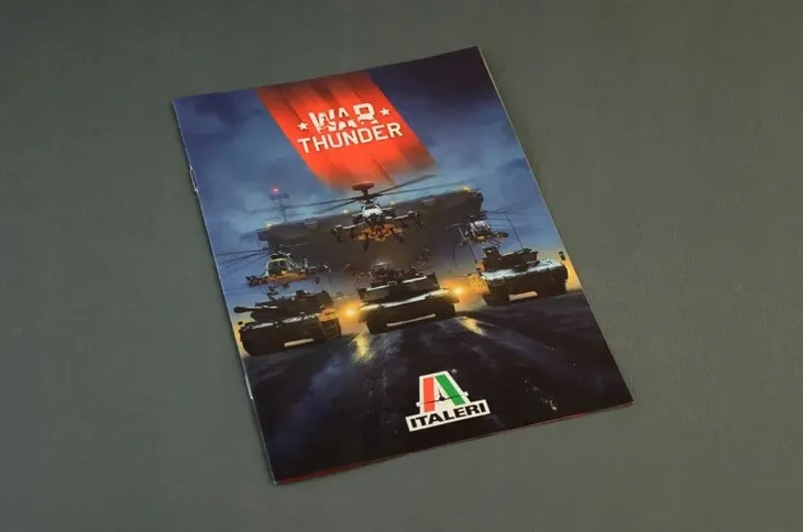 1-48-tornado-gr-1-ids-gulf-war-war-thunder-edition-kod-do-war-thunder-model-35107