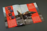 1-48-tornado-gr-1-ids-gulf-war-war-thunder-edition-kod-do-war-thunder-skala-skala-1-48