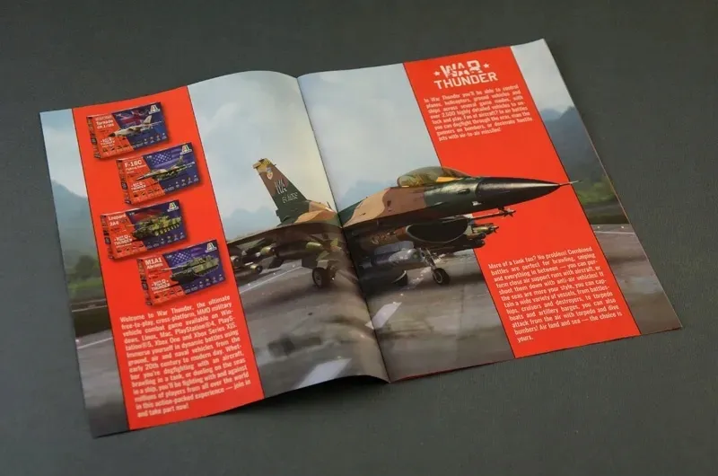 1-48-tornado-gr-1-ids-gulf-war-war-thunder-edition-kod-do-war-thunder