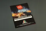 1-48-tornado-gr-1-ids-gulf-war-war-thunder-edition-kod-do-war-thunder-marka-italeri-okres-po-ii-wojnie-swiatowej