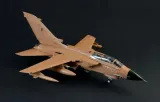 1-48-tornado-gr-1-ids-gulf-war-war-thunder-edition-kod-do-war-thunder-marka-italeri-stan-opakowania-oryginalne