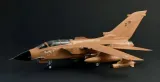 1-48-tornado-gr-1-ids-gulf-war-war-thunder-edition-kod-do-war-thunder-marka-italeri-stan-zlozenia-do-zlozenia