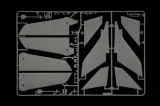 1-48-tornado-gr-1-ids-gulf-war-war-thunder-edition-kod-do-war-thunder-okres-po-ii-wojnie-swiatowej-marka-italeri