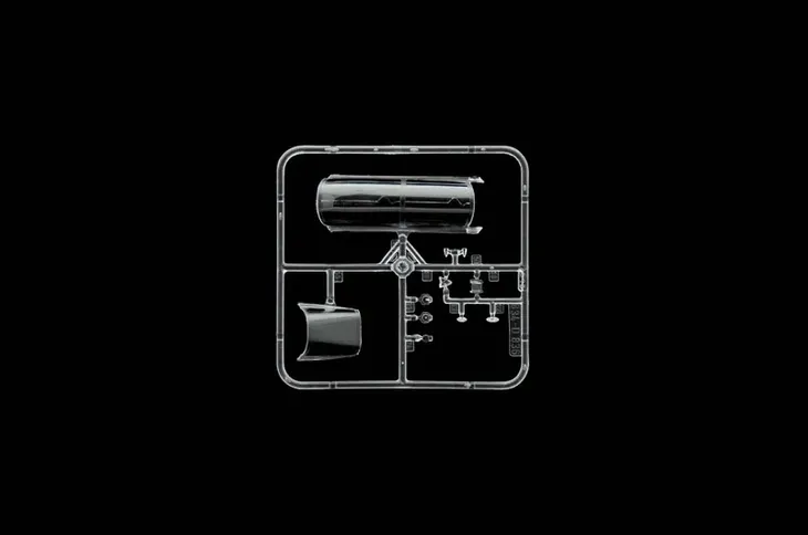 1-48-tornado-gr-1-ids-gulf-war-war-thunder-edition-kod-do-war-thunder-okres-po-ii-wojnie-swiatowej-stan-nowy
