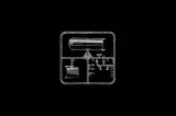 1-48-tornado-gr-1-ids-gulf-war-war-thunder-edition-kod-do-war-thunder-okres-po-ii-wojnie-swiatowej-stan-nowy