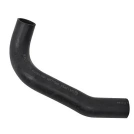 rura-gumowa-chlodnicy-dolna-pajero-i-galloper-mb538828-mb221725-korea