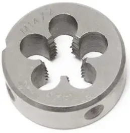 narzynka-drobnozwojowa-m8-x-125mm-sr-25mm-trwala-solidna