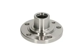 piasta-kola-11-146520001-meyle