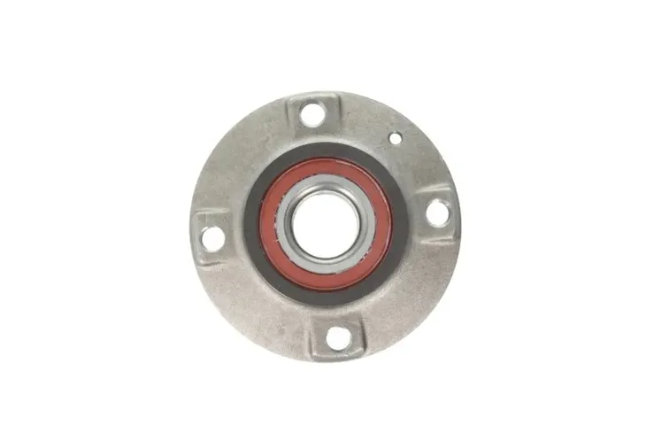 piasta-kola-1007520010-meyle-producent-czesci-meyle