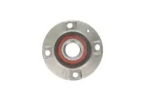 piasta-kola-1007520010-meyle-producent-czesci-meyle