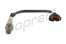 sonda-lambda-207-060-top