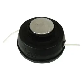 glowica-do-kosy-kosa-podkaszarka-nac-demon-z-zylka-polautomat-m10-easy-load